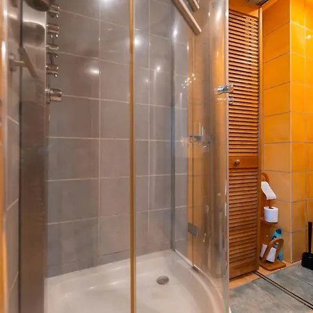 Entre Vignes Et Vosges *