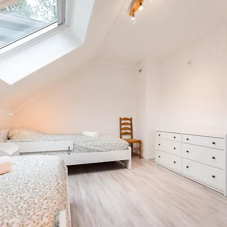 Entre Vignes Et Vosges Lautenbach