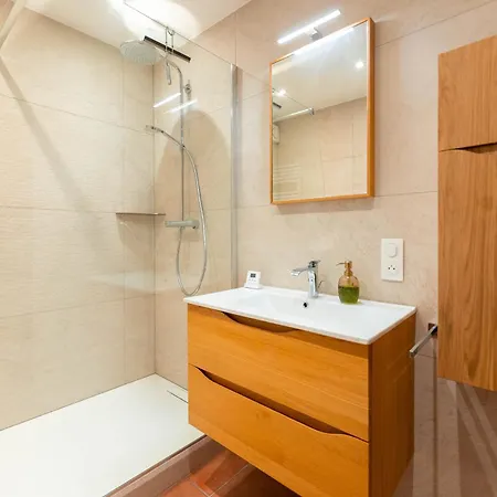 Entre Vignes Et Vosges