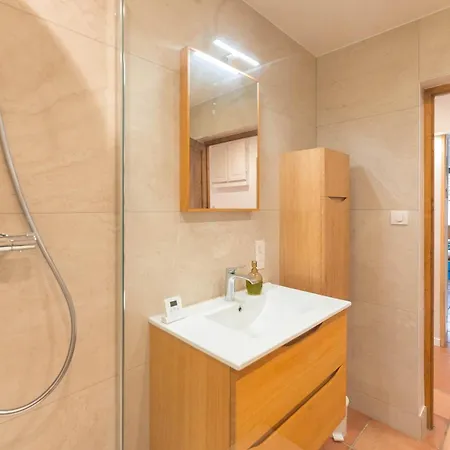 Entre Vignes Et Vosges * Lautenbach