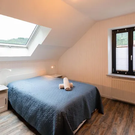 Entre Vignes Et Vosges *