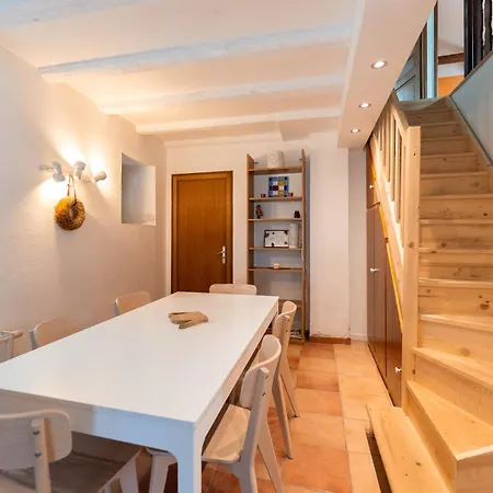 Entre Vignes Et Vosges Lautenbach